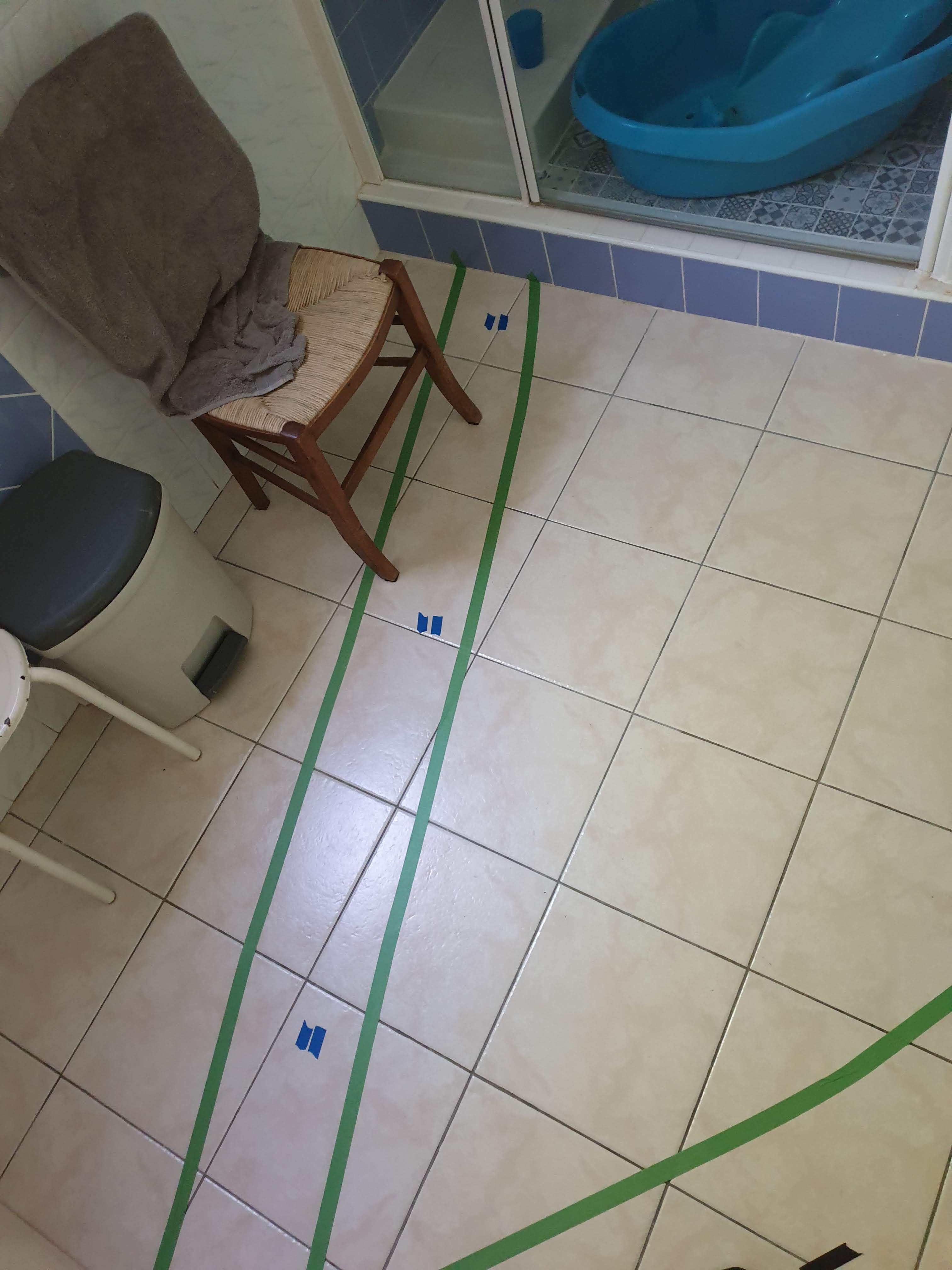 Photo n° 16 de l'avis de romain.u fait le 15/06/2021 à 21:42
