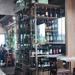 Photo n°1 de l'avis de Antonio.l fait le 19/03/2023 à 19:22 sur le  Portarossa Restaurant à Cernusco sul Naviglio