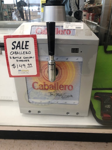 Pawn Shop «AAA Ultimate Pawn», reviews and photos, 2541 N 11th St #13, Lincoln, NE 68521, USA