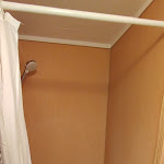 Photo n°7 de l'avis de Matthias.i fait le 07/12/2023 à 22:29 sur le  Hotel Schwedenhaus Wismar à Wismar