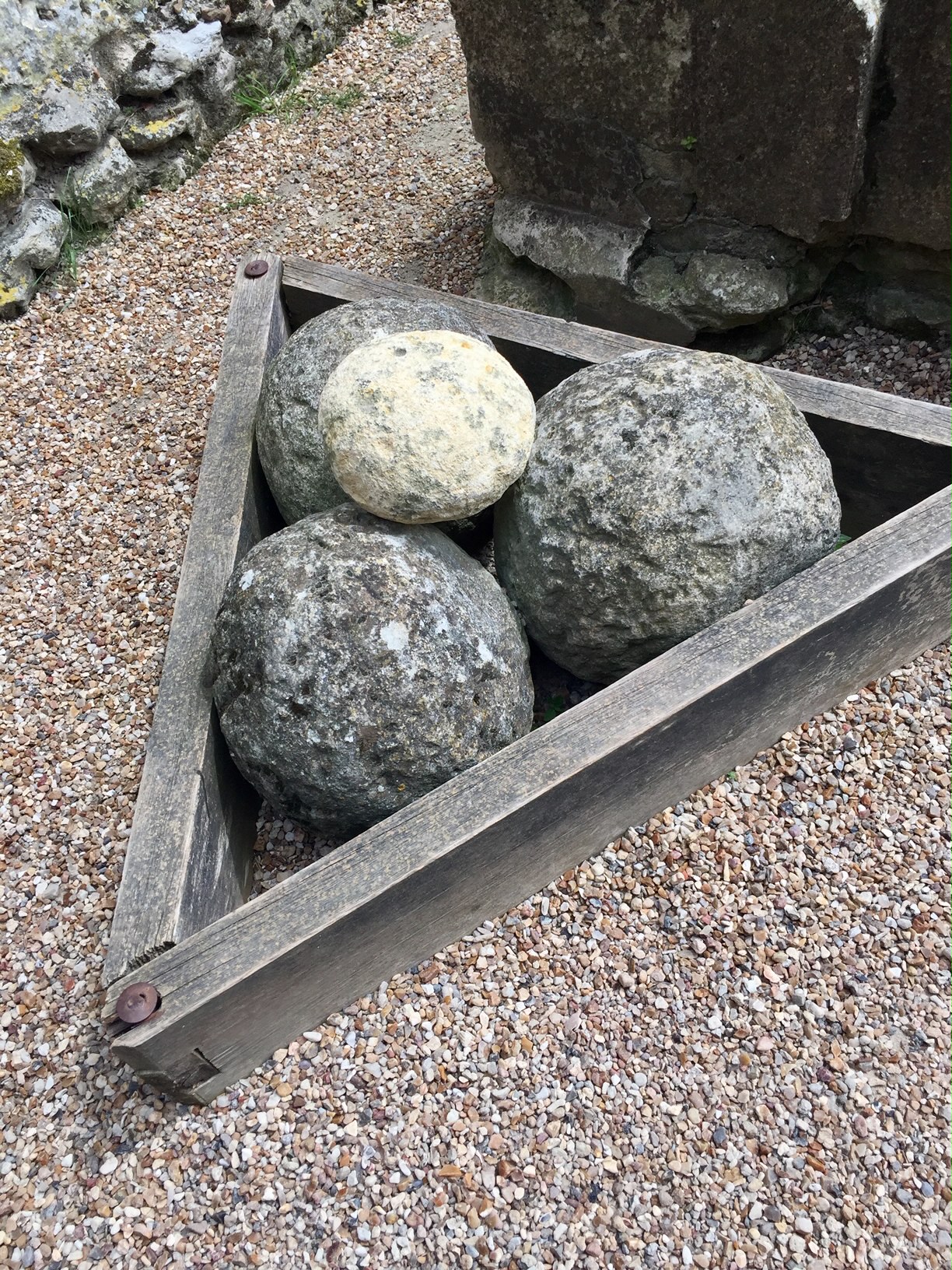 Photo n° 17 de l'avis de Paul.� fait le 07/12/2018 à 07:00