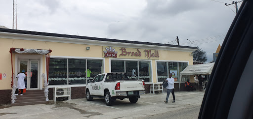 Bread Mall, Rumuola, Port Harcourt, Nigeria, Outlet Mall, state Rivers