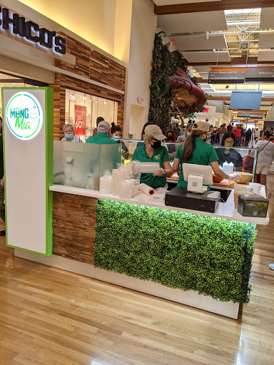 Shopping Mall «Grapevine Mills», reviews and photos, 3000 Grapevine Mills Pkwy, Grapevine, TX 76051, USA