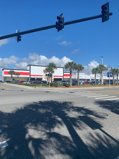 Grocery Store «Winn-Dixie», reviews and photos, 2200 S Atlantic Ave, Daytona Beach Shores, FL 32118, USA