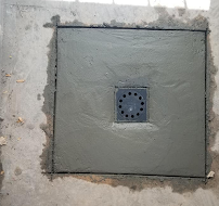 Clear Drain - Photo 3 - Car repair in , Salt Lake City