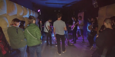 Kawati Studio à Strasbourg