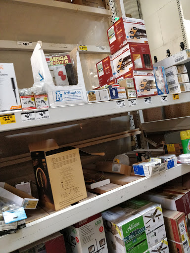 Home Improvement Store «The Home Depot», reviews and photos, 6200 E Lake Sammamish Pkwy SE, Issaquah, WA 98029, USA