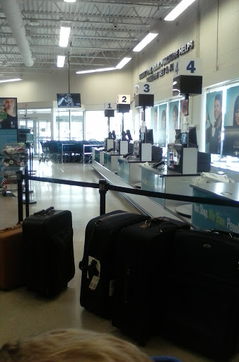 Thrift Store «Goodwill Store & Donation Center», reviews and photos