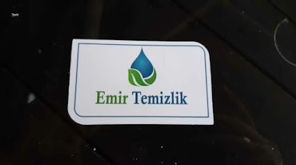 Adana Temizlik Şirketleri - Emir Temizlik