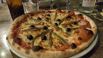 Photos du propriétaire du Pizzeria Besse Pizza & Snack à Besse-sur-Issole - n°15
