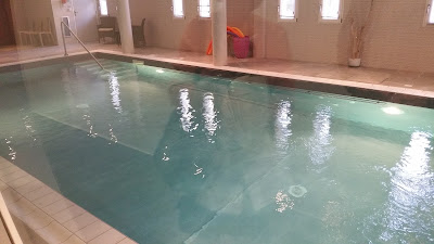 Domitys à Châteauroux