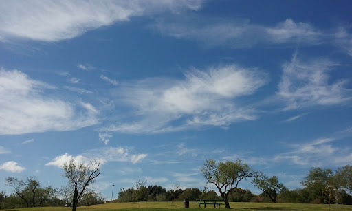 Park «Cottonwood Park», reviews and photos, 4051 N Story Rd, Irving, TX 75038, USA