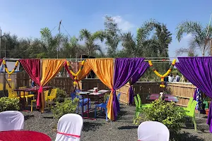 Sri Tej restaurant image