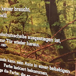Photo n°1 de l'avis de Lothar.o fait le 06/04/2024 à 11:18 sur le  Zylinderhaus Museum für Oldtimer und Technik à Bernkastel-Kues