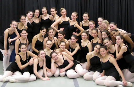 Ballet School «Dance for Joy», reviews and photos, 1893 E Main St, Mohegan Lake, NY 10547, USA