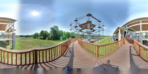 Amusement Center «SOAR Adventure Tower», reviews and photos, 3794 Carothers Pkwy, Franklin, TN 37067, USA