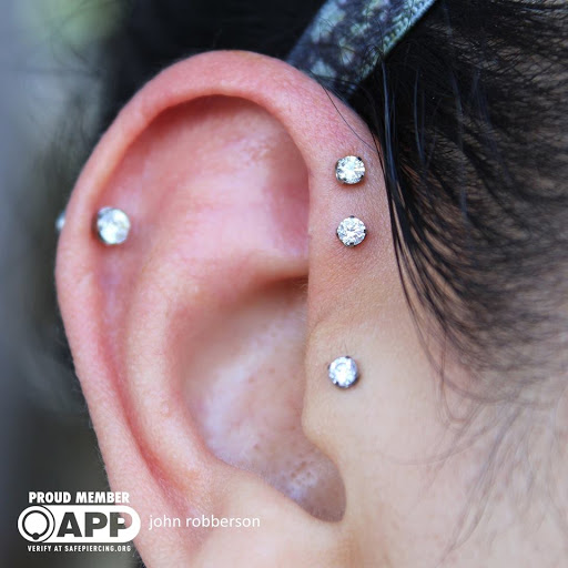 Explore miscarriage tattoo ideas small, creative tattoo ideas in Fort Myers, available at Tiger Lotus Tattoo and Piercing