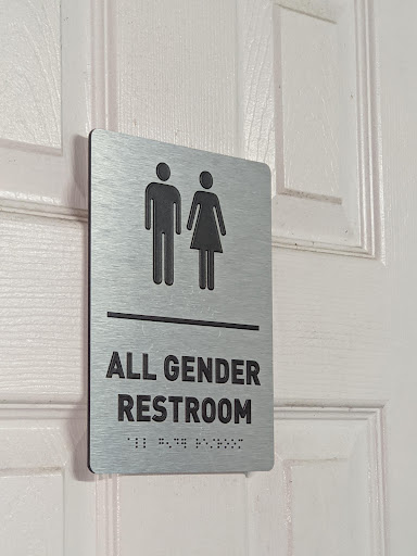 Night Club «Decades DC», reviews and photos, 1219 Connecticut Ave NW, Washington, DC 20036, USA