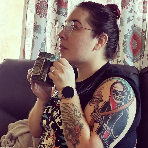 Tattoo Shop «Absolute Tattoo and Piercing», reviews and photos, 8055 Clairemont Mesa Blvd, San Diego, CA 92111, USA