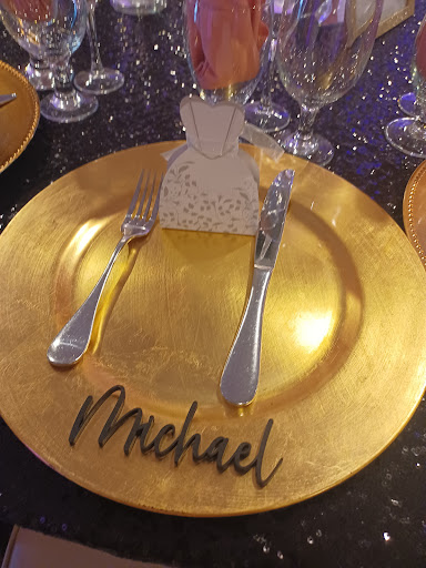 Banquet Hall «The Falls Banquet», reviews and photos, 80 W M Y Ln, Morrisville, PA 19067, USA