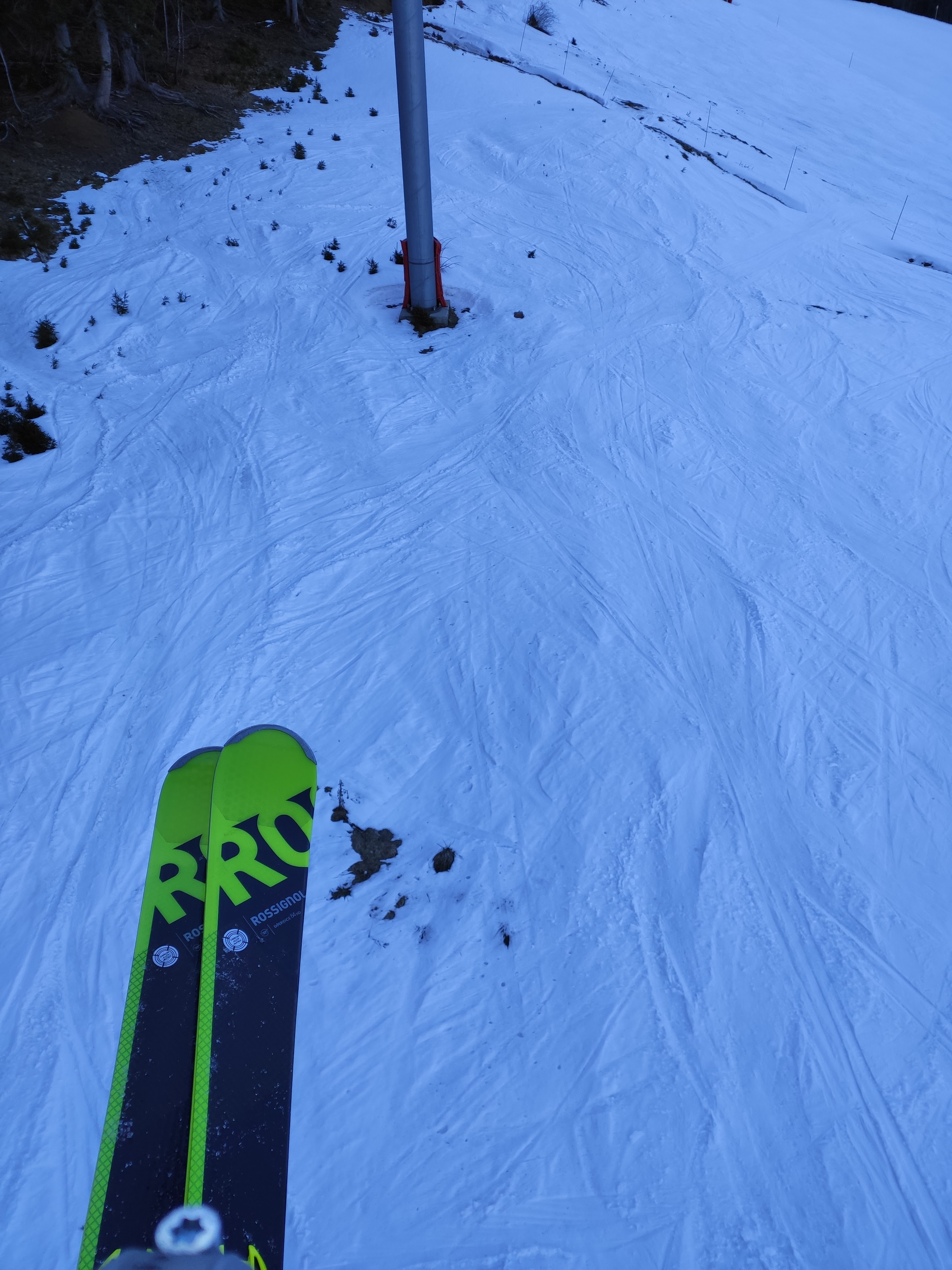 Photo n° 2 de l'avis de Sébastien.r fait le 22/02/2020 à 13:13