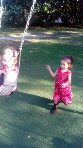 Park «Bicentennial Park», reviews and photos, 7300 Farragut St, Hollywood, FL 33024, USA