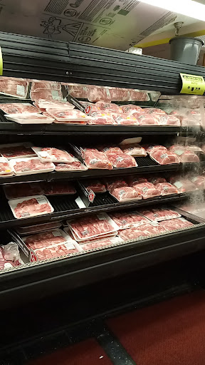 Supermarket «Shoppers Value», reviews and photos, 5355 Government St, Baton Rouge, LA 70806, USA