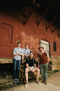 Aaron Spicer Photography - Photo 7 - Car repair in Roanoke, VA, Roanoke