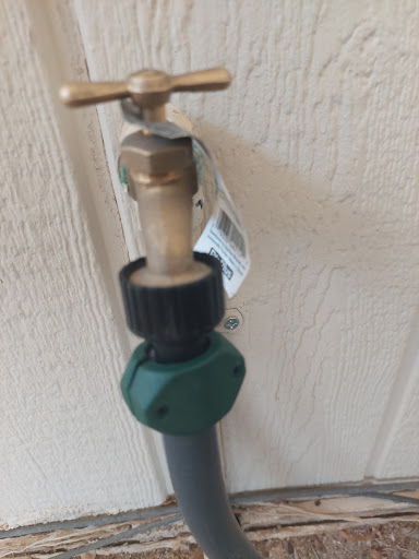 Hardware Store «Tri-State Ace Home Center», reviews and photos, 2350 Miracle Mile #160, Bullhead City, AZ 86442, USA