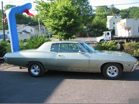 Auto Body Shop «Maaco Collision Repair & Auto Painting», reviews and photos, 1000 E Elizabeth Ave, Linden, NJ 07036, USA