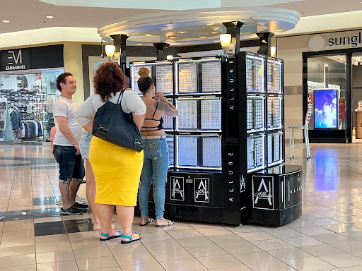 Explore love and war tattoo ideas, creative tattoo ideas in Altamonte Springs, available at Allure Body Jewelry