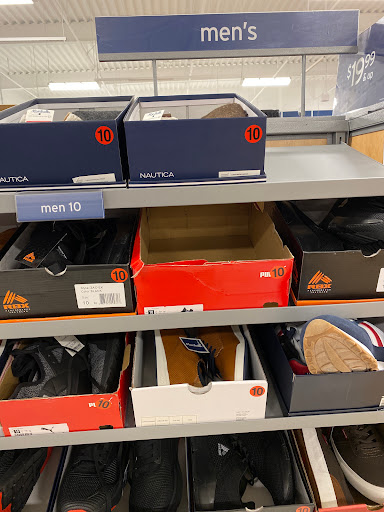 Department Store «Marshalls», reviews and photos, 3525 W Carson St, Torrance, CA 90503, USA