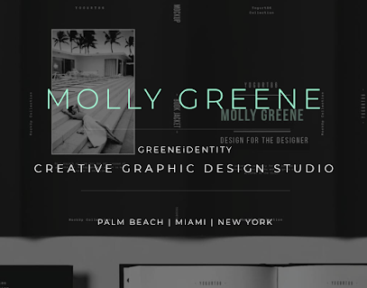 Molly Greene Design