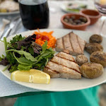 Photo n°4 de l'avis de Lena.y fait le 13/09/2020 à 18:57 sur le  Dom Pedro I à Cascais