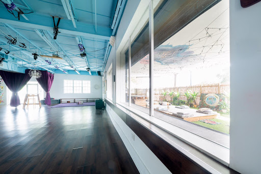 Yoga Studio «Inhale Miami», reviews and photos, 6310 NE 2nd Ave, Miami, FL 33138, USA