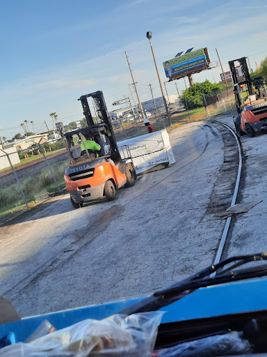 General Contractor «Carpenter Contractors of America», reviews and photos, 3900 Avenue G NW, Winter Haven, FL 33880, USA