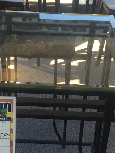 Furniture Store «Discount Furniture & Mattress Outlet», reviews and photos, 2455 S Hamilton Rd, Columbus, OH 43232, USA