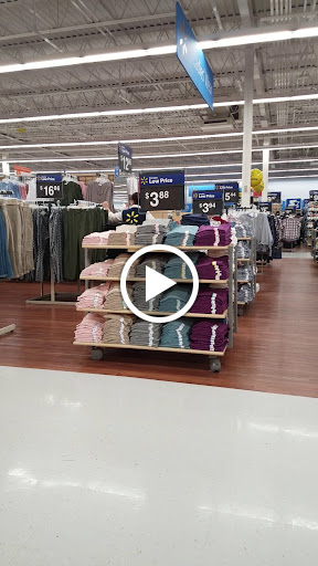 Discount Store «Walmart», reviews and photos, 80 Town Line Rd, Rocky Hill, CT 06067, USA