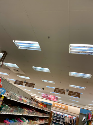 Pharmacy «Rite Aid», reviews and photos, 600 Lincoln Hwy, Fairless Hills, PA 19030, USA