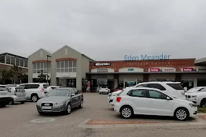 Eden Meander Lifestyle Centre image