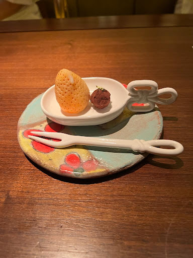 Luxury Hotel «Four Seasons Hotel at The Surf Club, Surfside, Florida», reviews and photos, 9101 Collins Ave, Surfside, FL 33154, USA