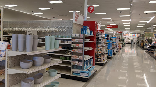 Department Store «Target», reviews and photos, 2700 W 120th St, Hawthorne, CA 90250, USA