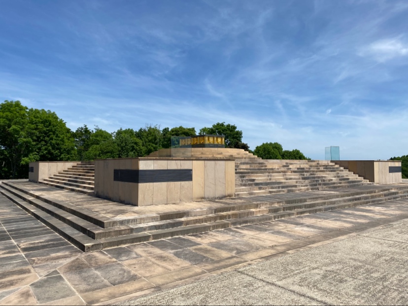 Photo n° 1 de l'avis de Eike. fait le 21/06/2021 à 05:23