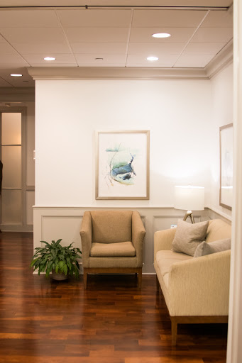 Personal Injury Attorney «Morgan & Morgan», reviews and photos