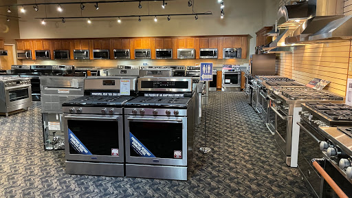 Appliance Store «ALL, Inc.», reviews and photos, 185 Plato Blvd W, St Paul, MN 55107, USA
