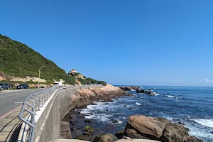 維納斯海岸 image