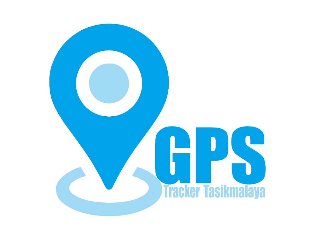 GPS TASIKMALAYA Jual Gps Motor & Mobil di Kabupaten Tasikmalaya