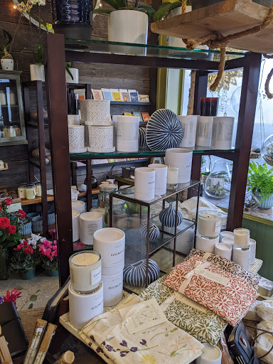 Florist «Jephry Flower Studio», reviews and photos, 432 Broadway, Providence, RI 02909, USA