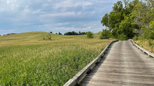 Golf Club «Boulder Pointe Golf Club», reviews and photos, 9575 Glenborough Dr, Elko, MN 55020, USA