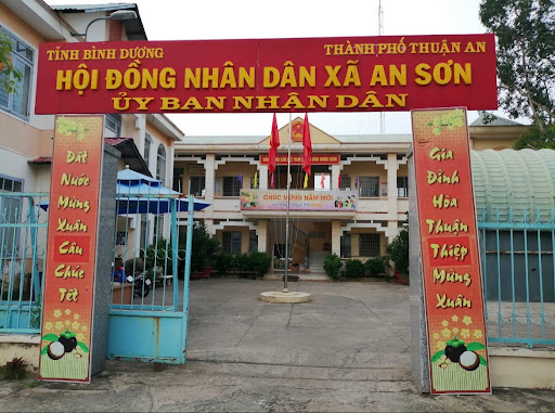 Top 17 cửa hàng elite Huyện Pác Nặm Bắc Kạn 2022